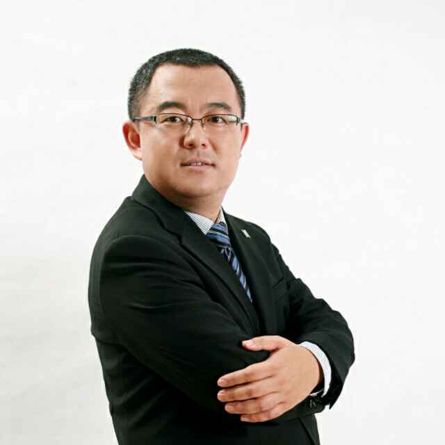 丁大硼培訓(xùn)講師 丁大硼培訓(xùn)講師