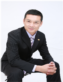 李元濱培訓(xùn)講師