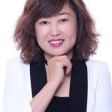 叢輝培訓(xùn)講師 叢輝培訓(xùn)講師