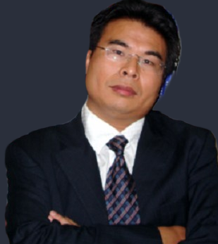 曾文培訓講師 曾文培訓講師