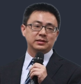 常久培訓(xùn)講師 常久培訓(xùn)講師