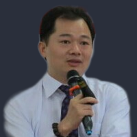 龍湖運營管理體系與工程管理標準化“三控”