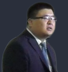 江濤培訓(xùn)講師