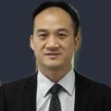 雷鳴道培訓(xùn)講師 雷鳴道培訓(xùn)講師