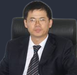 A模式供應(yīng)商選擇、評估與管理、SQE & VMI