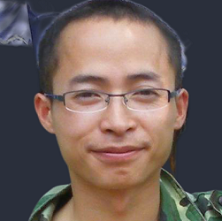 翁曉俊培訓(xùn)講師 翁曉俊培訓(xùn)講師