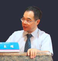 營銷戰(zhàn)略創(chuàng)新