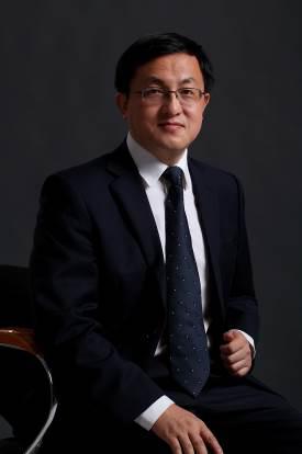 王可培訓講師 王可培訓講師