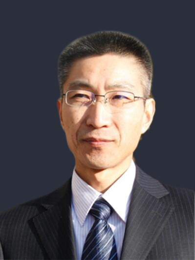 卓越管理者領(lǐng)導(dǎo)力修煉與發(fā)展