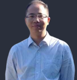 場景化實戰(zhàn)商務(wù)談判