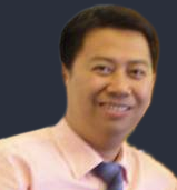 NLP情緒和壓力管理