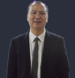 文化創(chuàng)意產(chǎn)業(yè)園創(chuàng)新商業(yè)模式： 平臺戰(zhàn)略及平臺商業(yè)模式