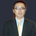 孟凡昌培訓(xùn)講師 孟凡昌培訓(xùn)講師