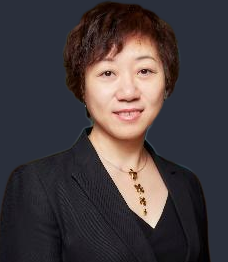 醫(yī)院-知己知彼的銷售機會與快速上量