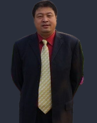 紀(jì)中石培訓(xùn)講師 紀(jì)中石培訓(xùn)講師