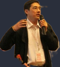 向惠普學(xué)習(xí)——目標(biāo)管理與績效考核