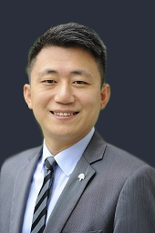 楊志寧培訓(xùn)講師 楊志寧培訓(xùn)講師