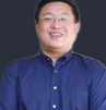 王家堯培訓(xùn)講師 王家堯培訓(xùn)講師