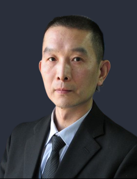 張珂培訓(xùn)講師 張珂培訓(xùn)講師