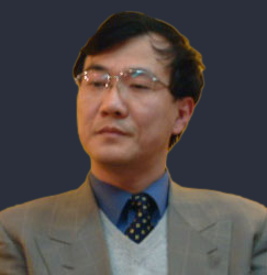 王景江培訓(xùn)講師 王景江培訓(xùn)講師