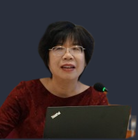 2017年新收入準則重大變革與實務(wù)應(yīng)對 （兩天版）