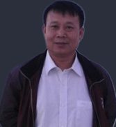 李建標(biāo)培訓(xùn)講師