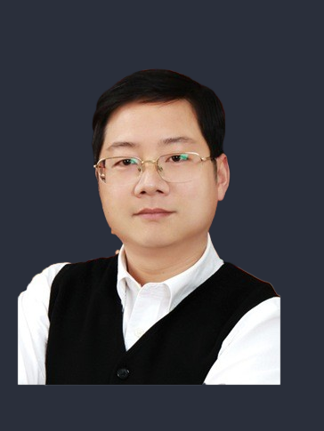 王吉鋒培訓(xùn)講師 王吉鋒培訓(xùn)講師