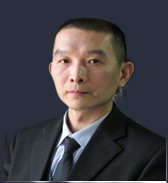 張珂培訓(xùn)講師 張珂培訓(xùn)講師