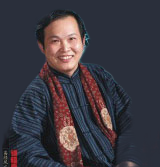 桂海杰培訓(xùn)講師 桂海杰培訓(xùn)講師