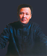 孔令謙培訓(xùn)講師 孔令謙培訓(xùn)講師