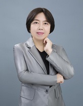 建筑企業(yè)及PPP項目納稅籌劃與新政解讀