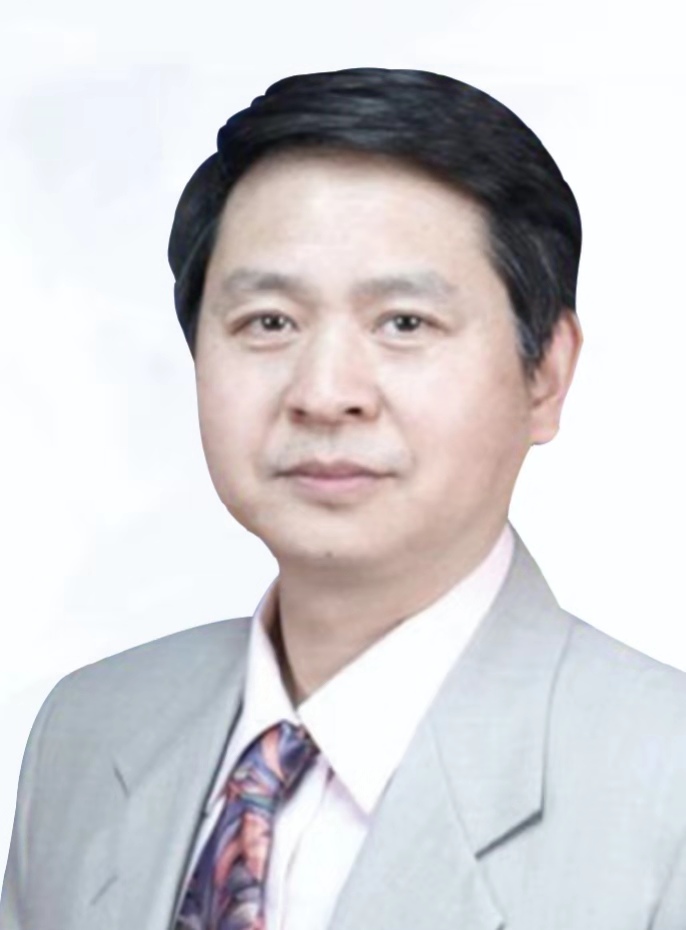 OKR目標(biāo)管理工作法