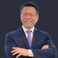 銷售團(tuán)隊(duì)建設(shè)與績(jī)效管理技巧