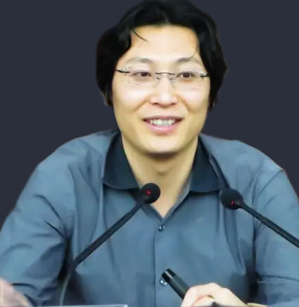 薛磊培訓(xùn)講師 薛磊培訓(xùn)講師