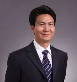 劉國(guó)鑌培訓(xùn)講師