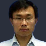 吳勇民培訓(xùn)講師 吳勇民培訓(xùn)講師