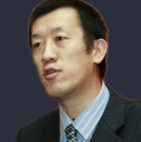 荊林波培訓(xùn)講師 荊林波培訓(xùn)講師