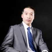 馬誠(chéng)駿培訓(xùn)講師 馬誠(chéng)駿培訓(xùn)講師