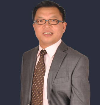 孫明華培訓(xùn)講師 孫明華培訓(xùn)講師