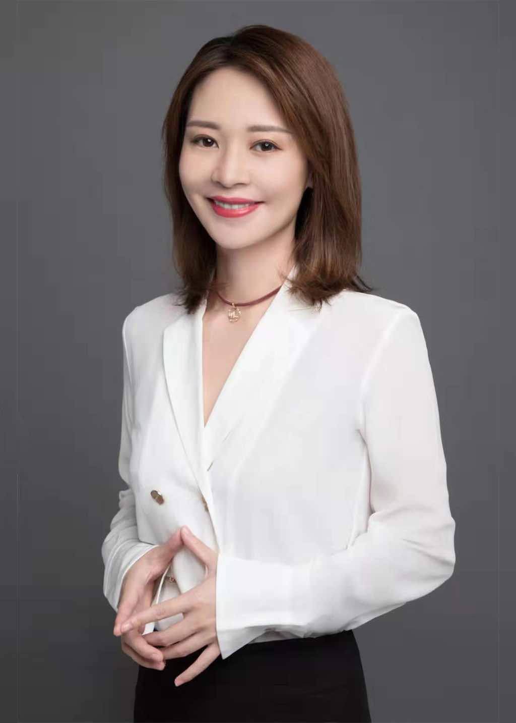 趙宏培訓(xùn)講師