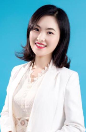 趙向培訓(xùn)講師