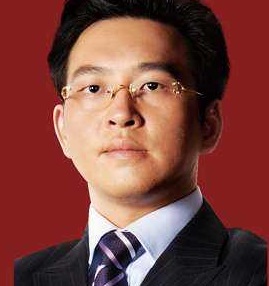 陳俊昊培訓(xùn)講師 陳俊昊培訓(xùn)講師