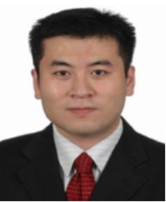 鄭增輝培訓(xùn)講師 鄭增輝培訓(xùn)講師