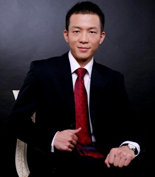 第二個品類：線上演說視頻與訓(xùn)練系統(tǒng)設(shè)計