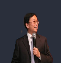 陳偉培訓(xùn)講師 陳偉培訓(xùn)講師