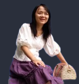 成蔚帆培訓(xùn)講師 成蔚帆培訓(xùn)講師