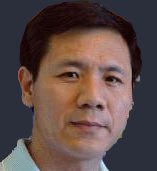 機(jī)械企業(yè)培訓(xùn)課程_工業(yè)品大客戶顧問(wèn)式銷(xiāo)售技巧