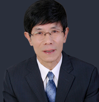 孟繁茂培訓講師 孟繁茂培訓講師