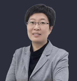 如何突破全面預算工作的幾個痛點？