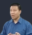 尹宏亮培訓(xùn)講師 尹宏亮培訓(xùn)講師